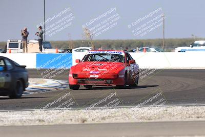 media/Oct-18-2025-Nasa (Sat) [[47b537a347]]/Race Group A/Turn 1/